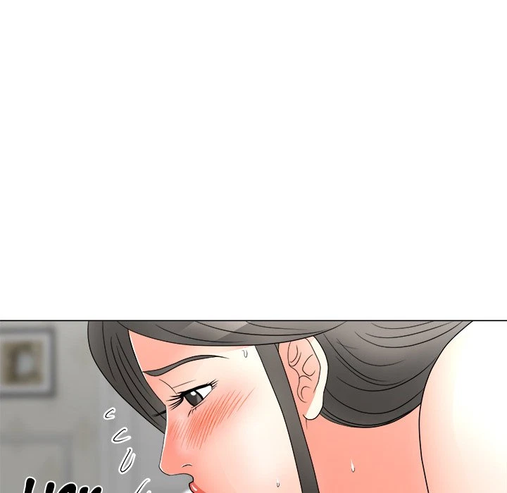 Chapter 21, page 29