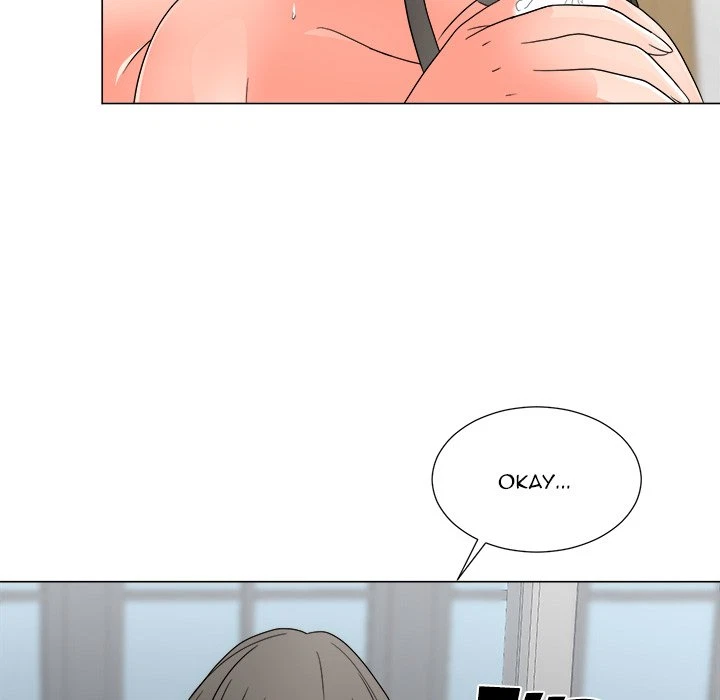 Chapter 21, page 34