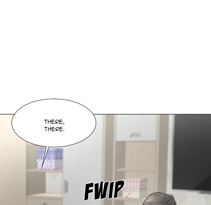 Chapter 21, page 36