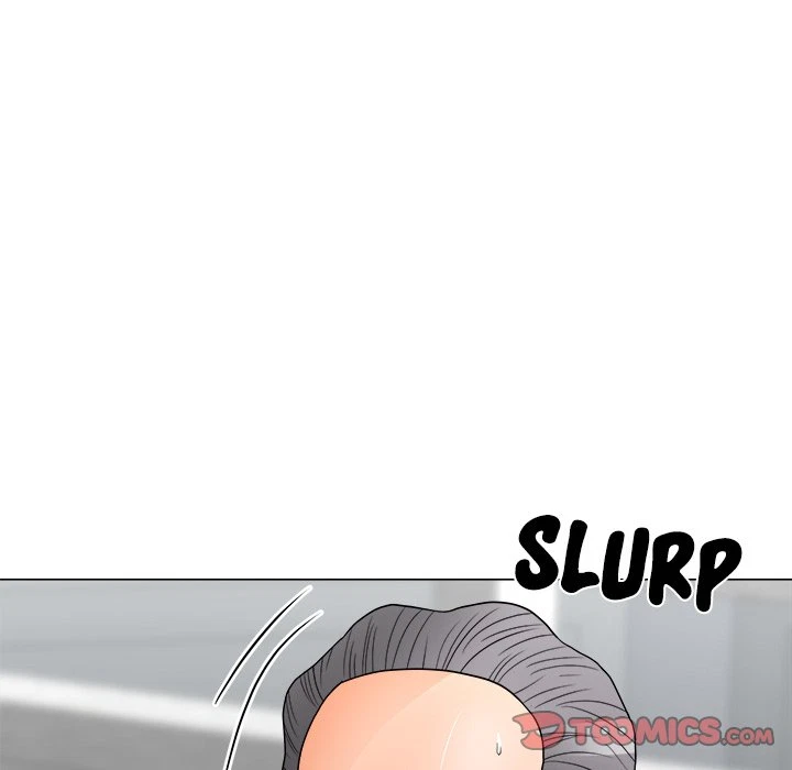 Chapter 21, page 40