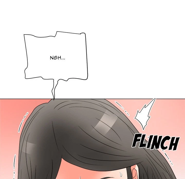 Chapter 21, page 42