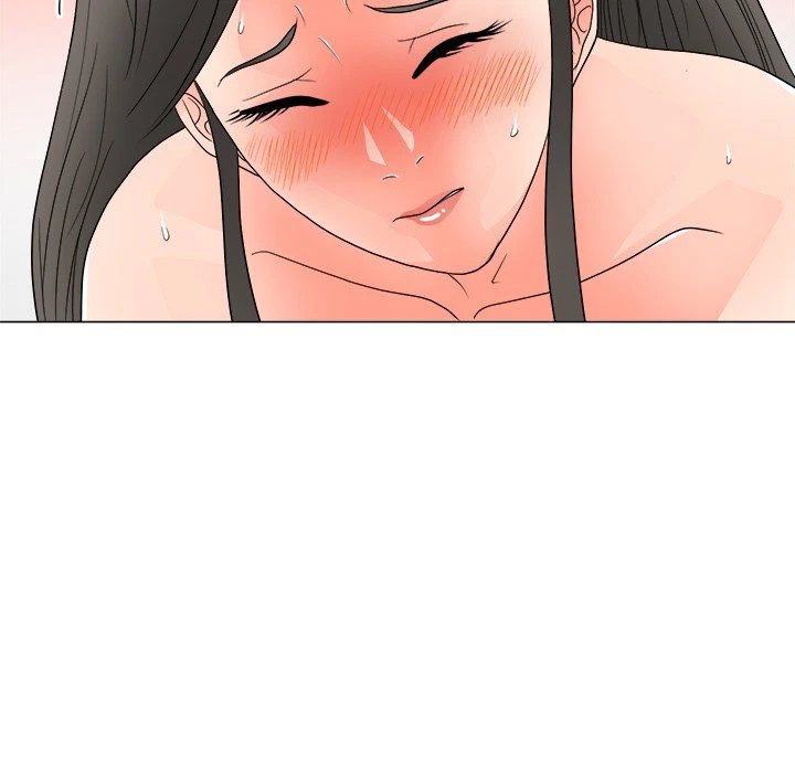 Chapter 21, page 43
