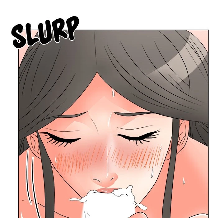 Chapter 21, page 44