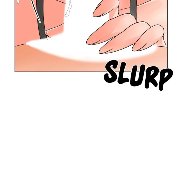 Chapter 21, page 45