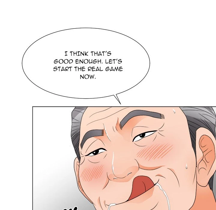 Chapter 21, page 48