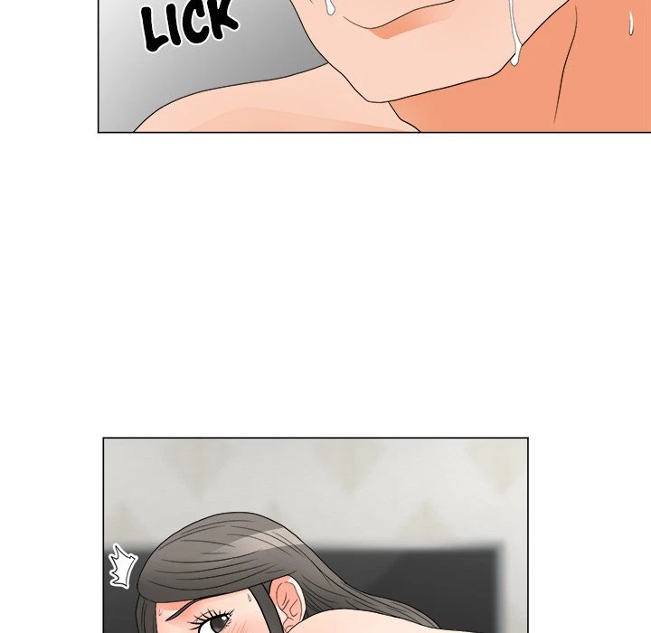 Chapter 21, page 49