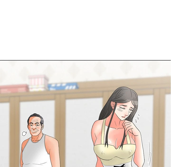 Chapter 21, page 5