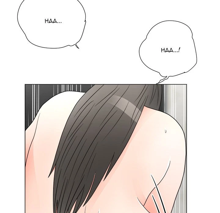 Chapter 21, page 54