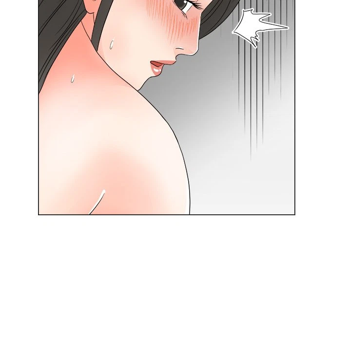 Chapter 21, page 65