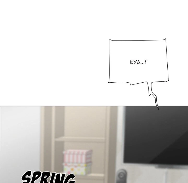 Chapter 21, page 66