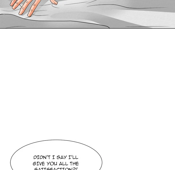 Chapter 21, page 68