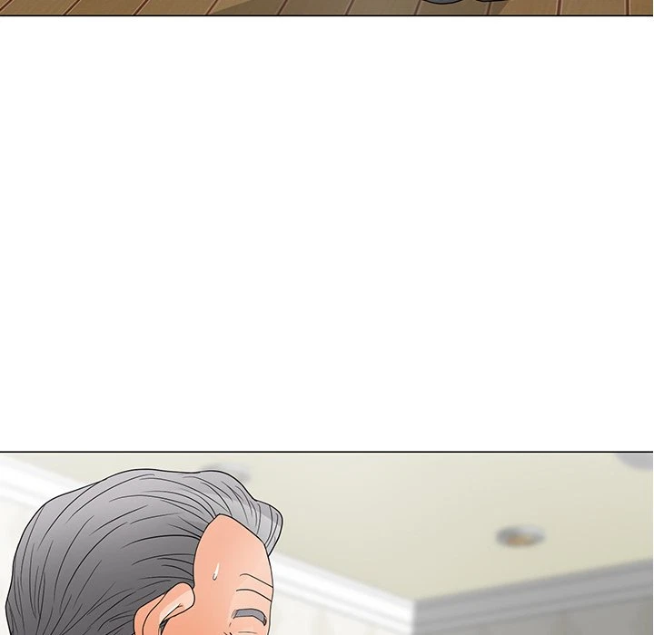 Chapter 21, page 7
