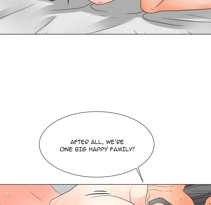 Chapter 21, page 70