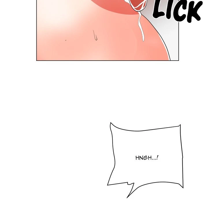 Chapter 21, page 73