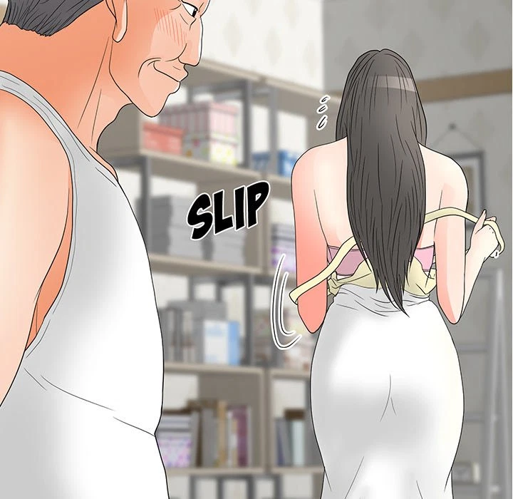 Chapter 21, page 8