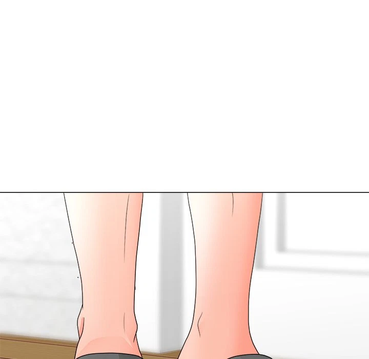 Chapter 21, page 81
