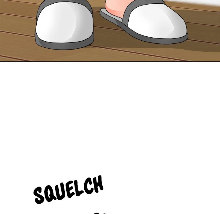 Chapter 21, page 82