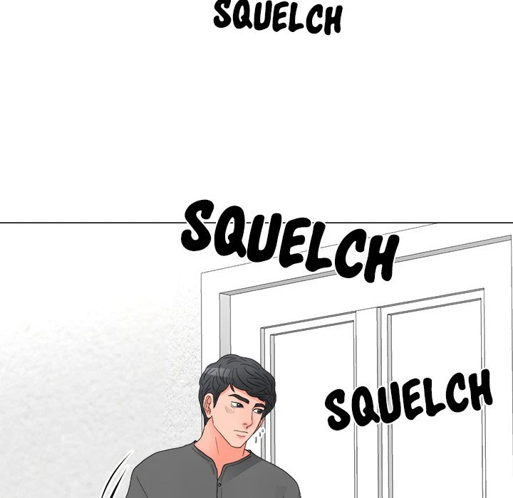 Chapter 21, page 83