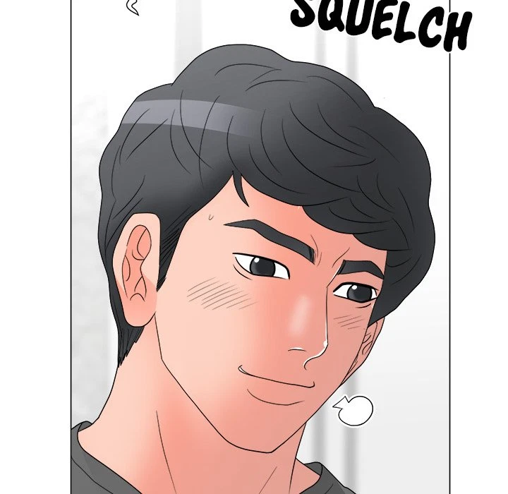Chapter 21, page 86