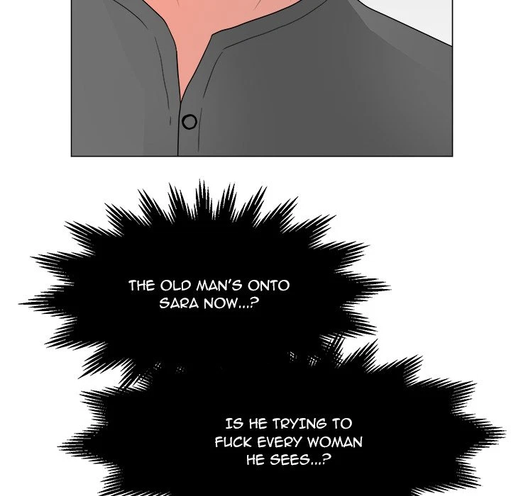 Chapter 21, page 87