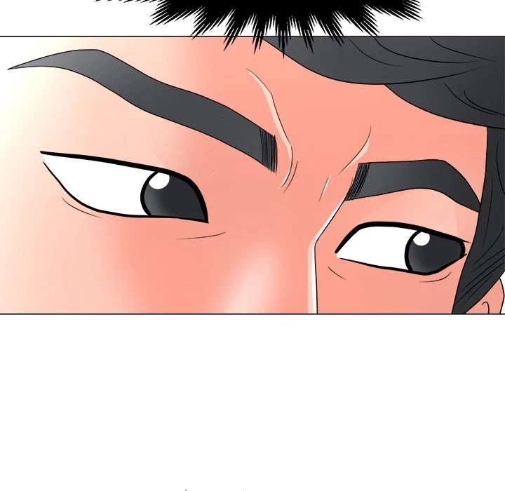 Chapter 21, page 88