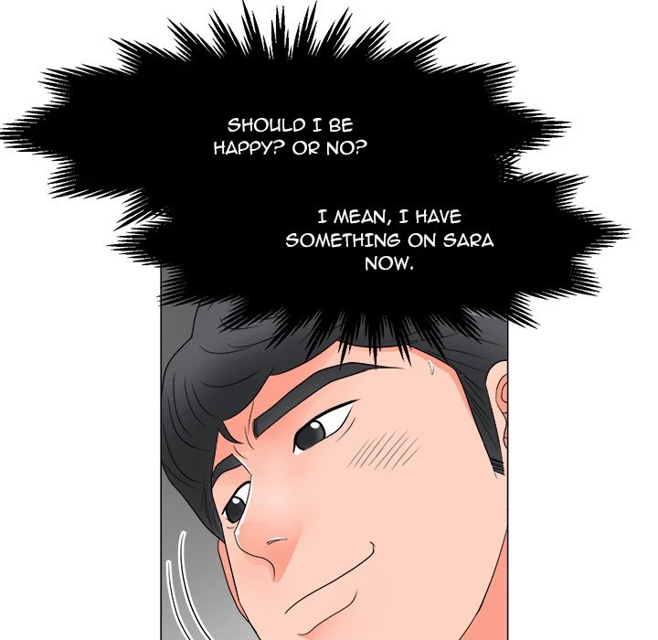 Chapter 21, page 89