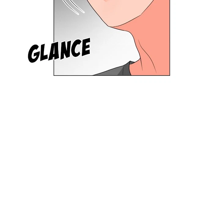 Chapter 21, page 90
