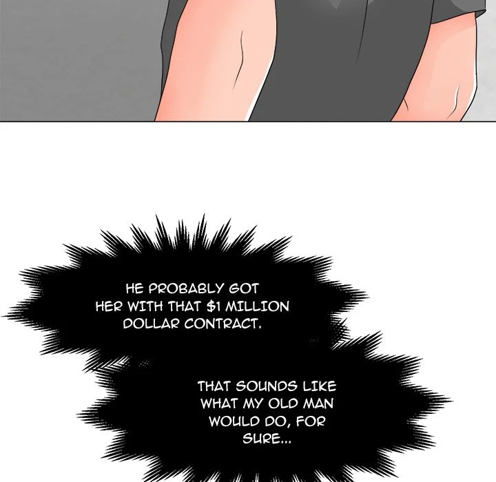 Chapter 21, page 92
