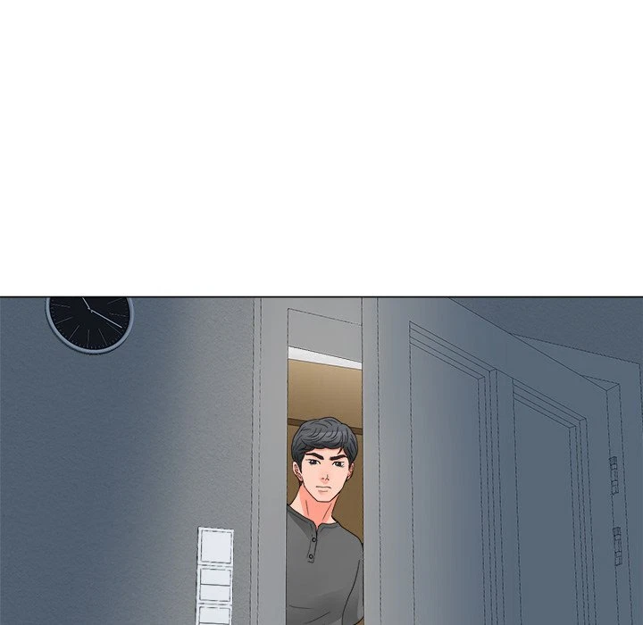 Chapter 21, page 95