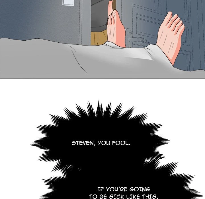 Chapter 21, page 96