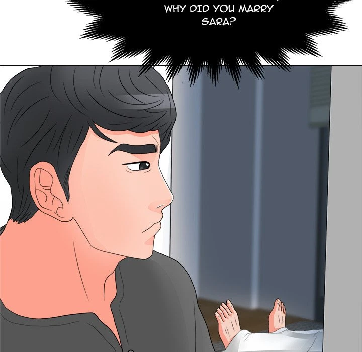 Chapter 21, page 97