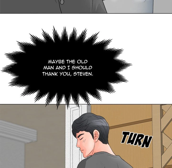 Chapter 21, page 98