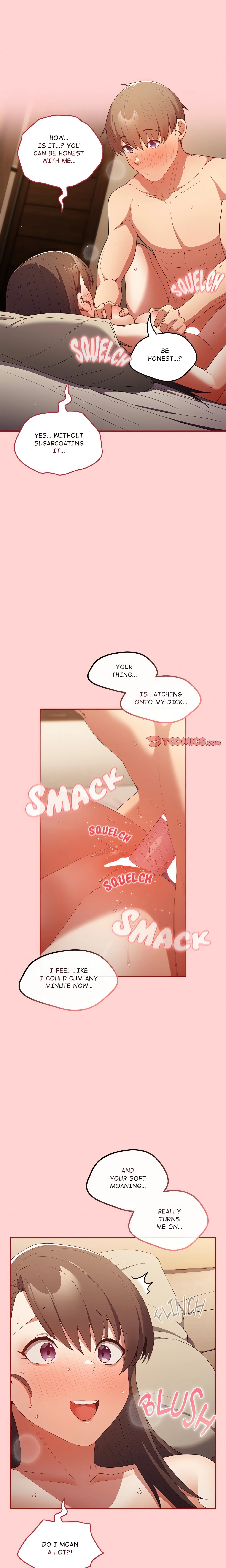 Chapter 60, page 11