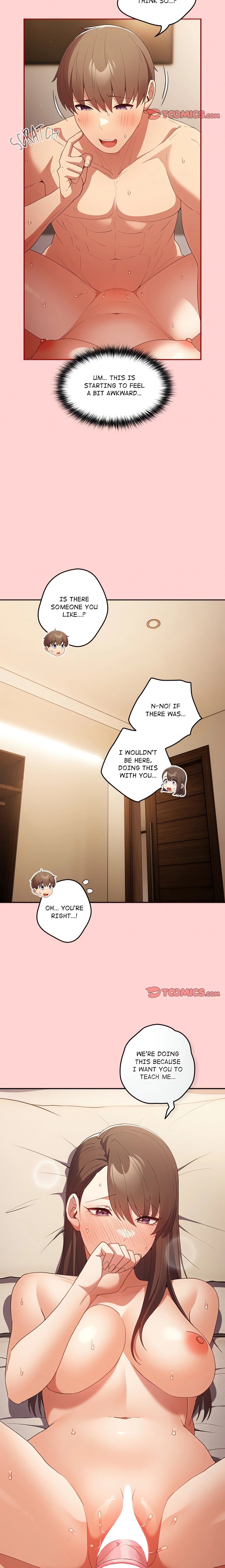 Chapter 60, page 17