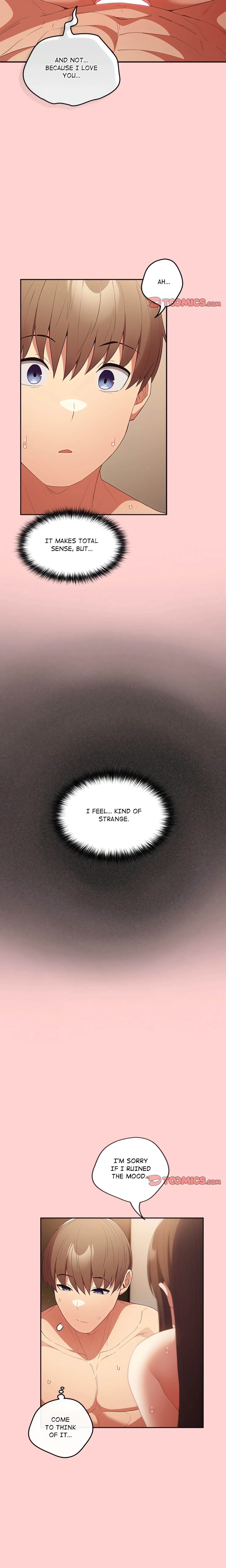 Chapter 60, page 18