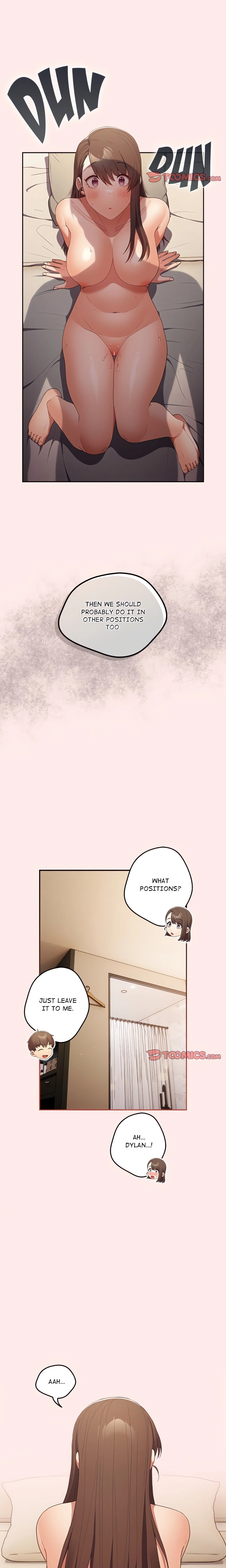 Chapter 60, page 22