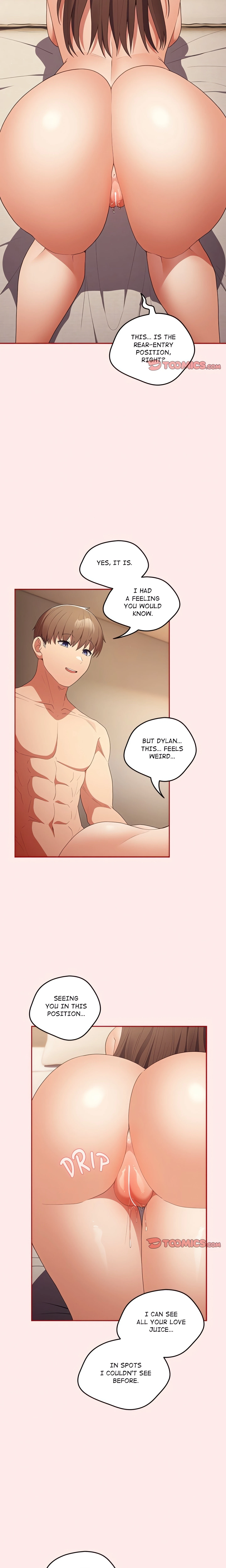 Chapter 60, page 23