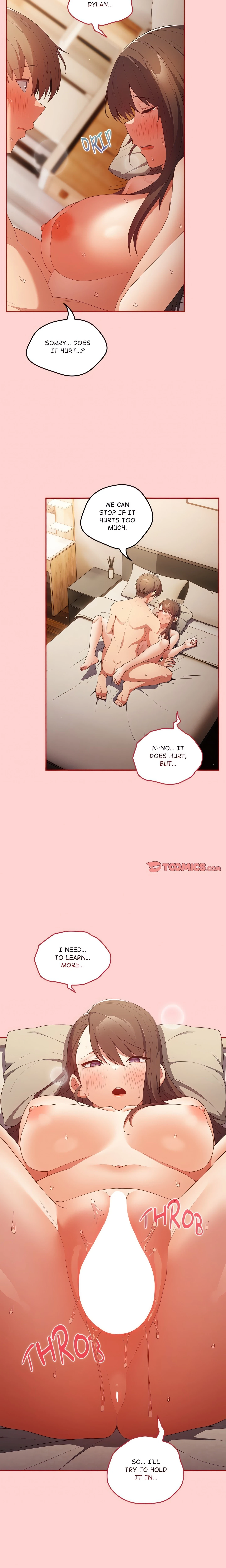 Chapter 60, page 7