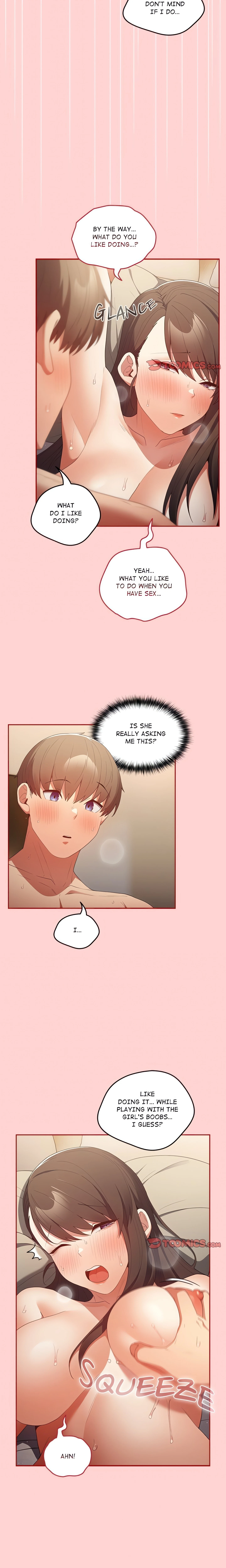 Chapter 60, page 9