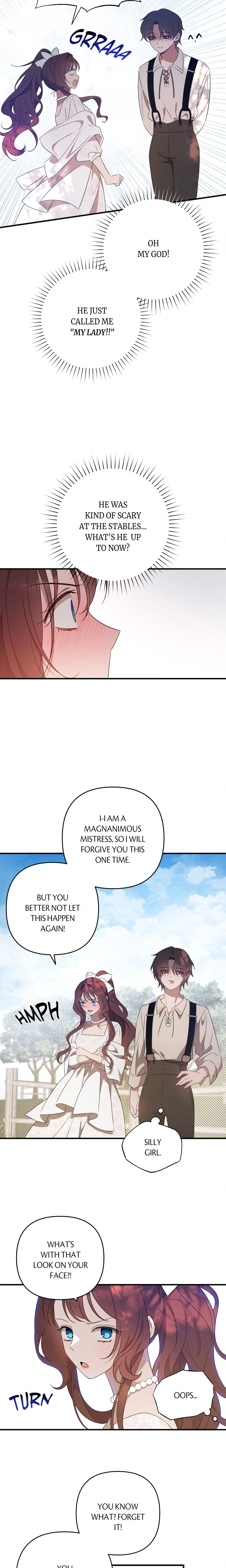 Chapter 5, page 10