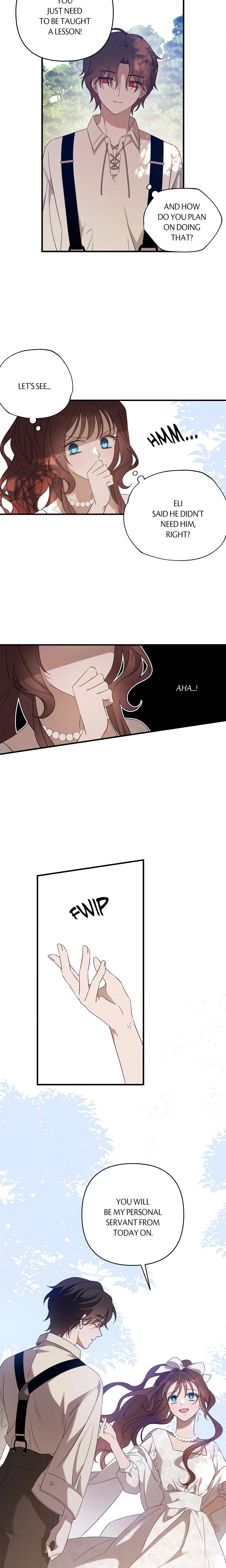 Chapter 5, page 11