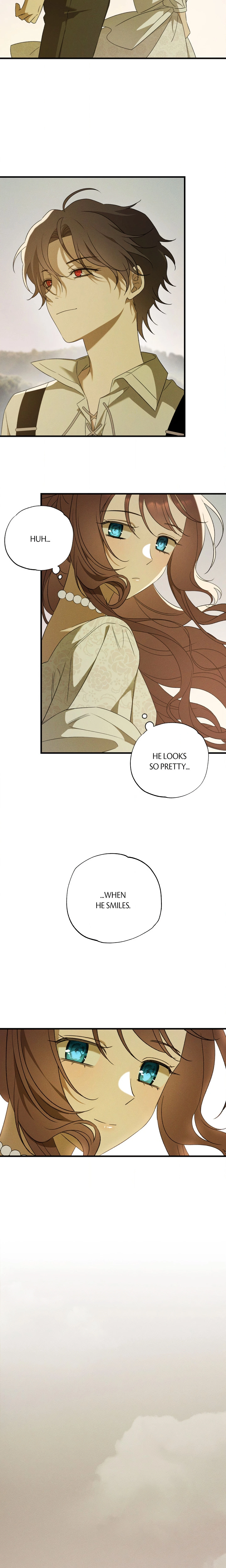 Chapter 5, page 15