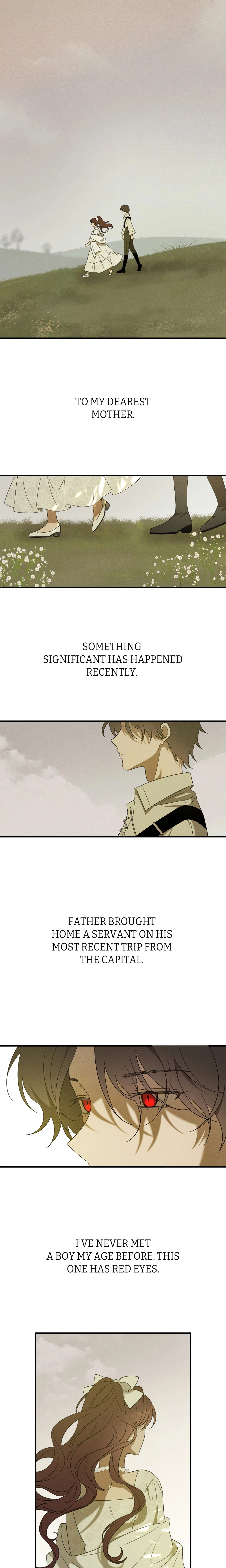 Chapter 5, page 16