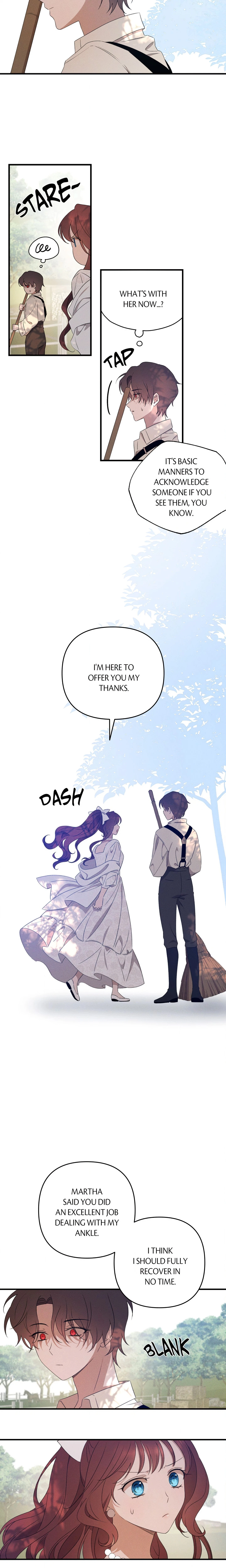 Chapter 5, page 5