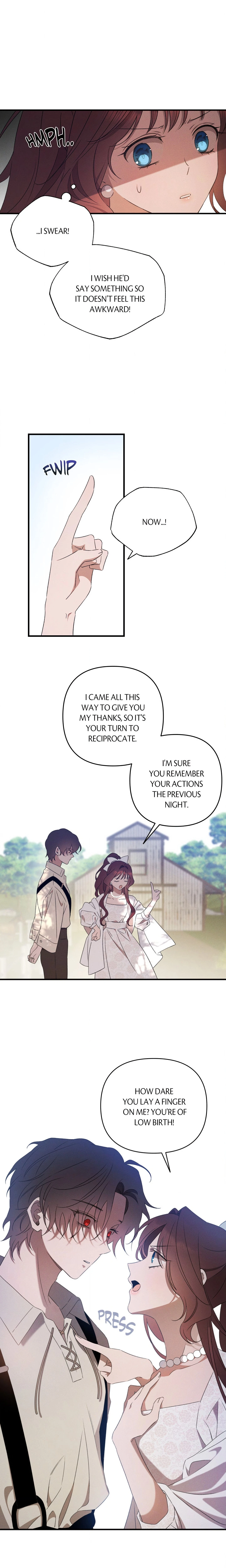 Chapter 5, page 6
