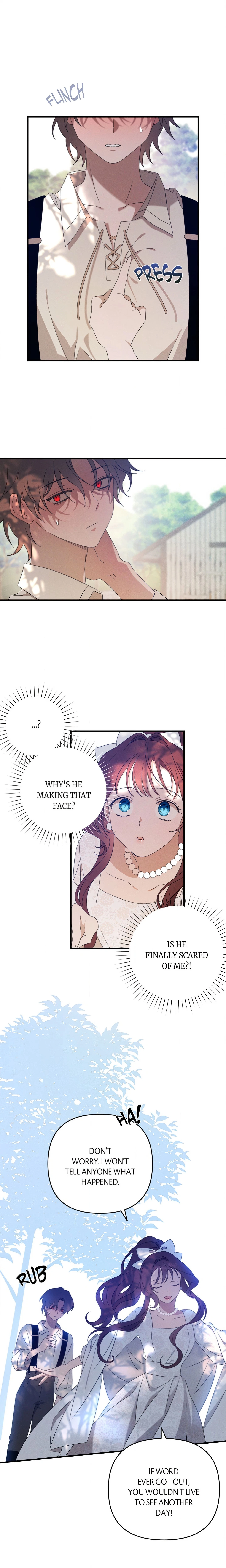 Chapter 5, page 7