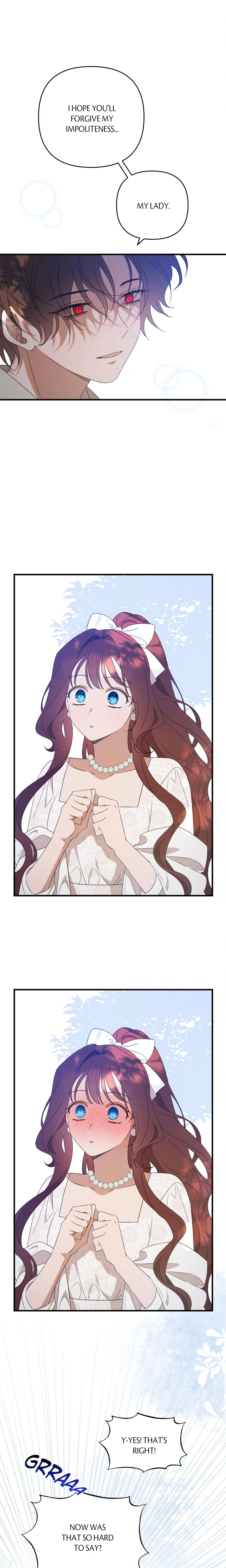Chapter 5, page 9