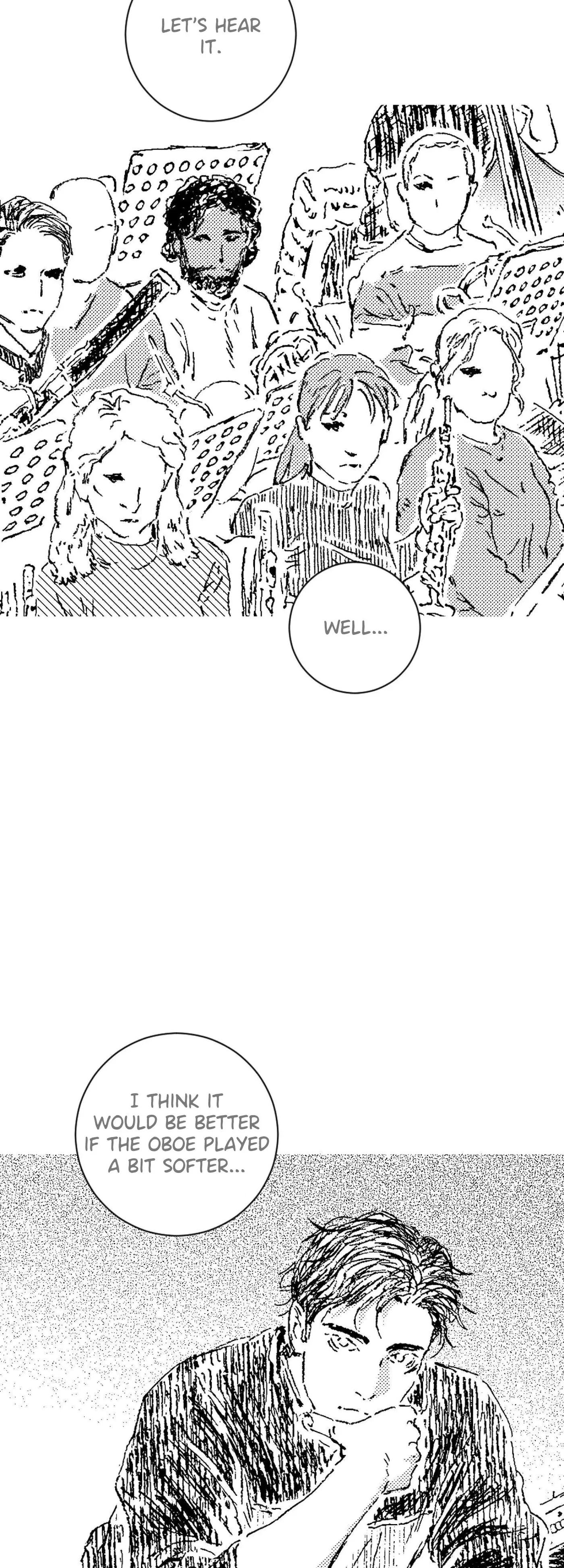 Chapter 177, page 13