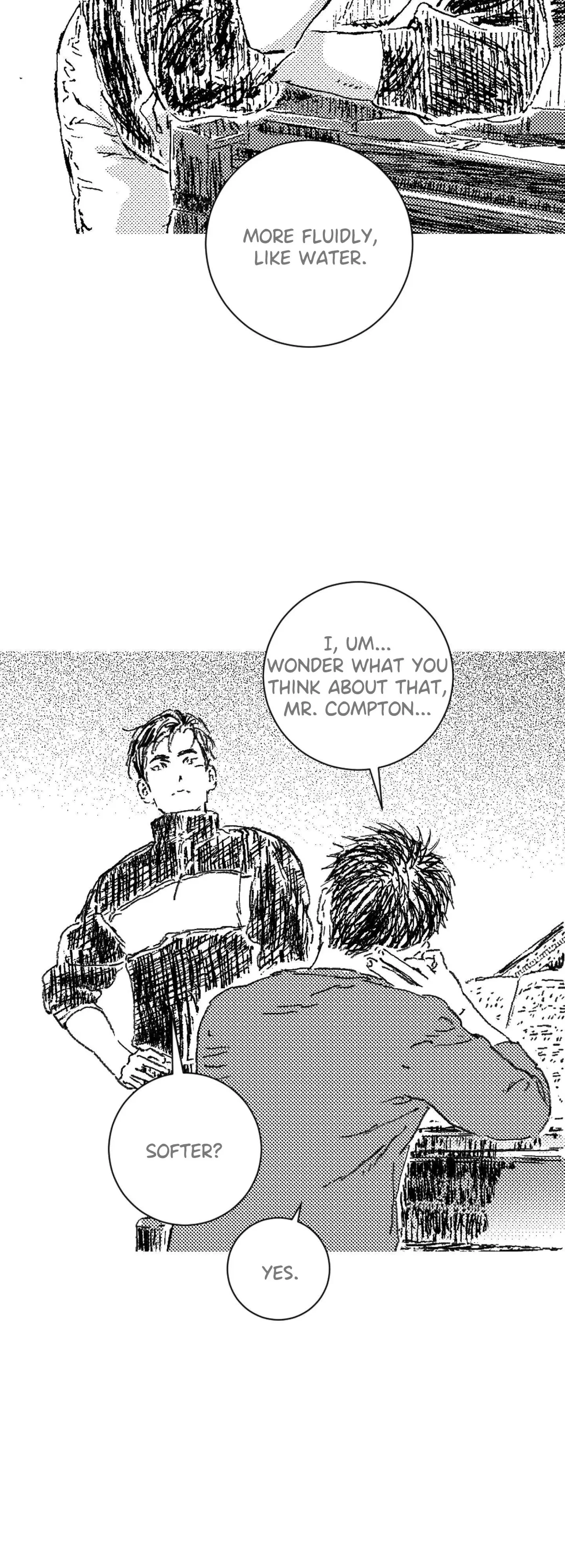 Chapter 177, page 14