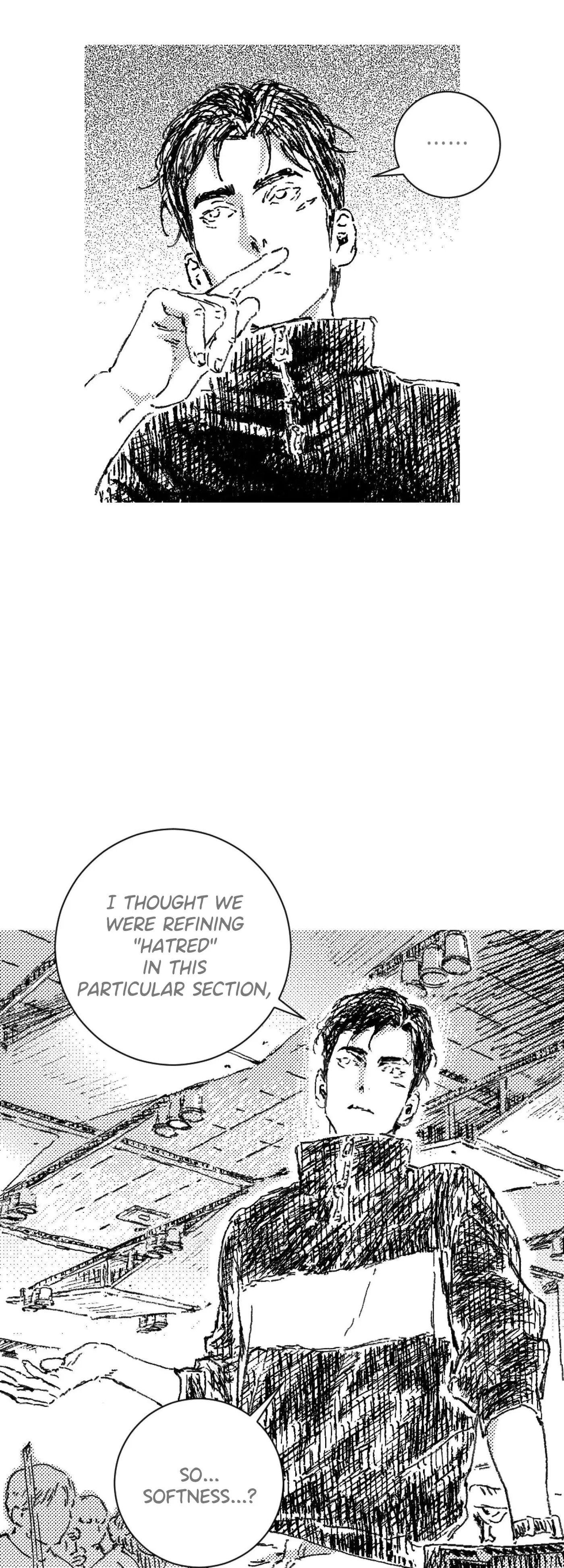 Chapter 177, page 15